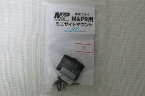 OTS���}���CM&P9�p�~�j�T�C�g�}�E���g�V�i