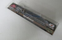 PDIRAVEN01インナーバレルマルイM&P9GBB用新品
