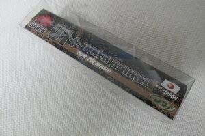 PDI�@RAVEN01�C���i�[�o�����}���CM&P9�@GBB�p�V�i