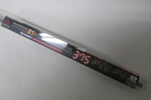 PDI�@RAVEN01�C���i�[�o�����}���C�d��M4A1�W�� (+10mm)�p�V�i