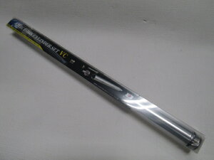 }C VSR-10 /vVWV_[SET [VC]Vi