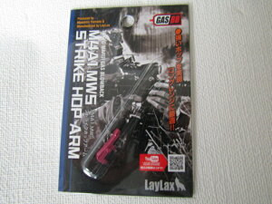 }C AKXu[obNM4A1 MWS XgCN zbvA[Vi