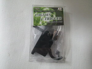 PDI�@�����}���C L96�p�˃g���K�[+�s�X�g���G���h�Z�b�g�V�i