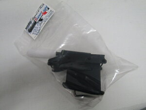 햯vz@}CKSGpeLbgT}_[PLUS@SL(SuperLight) TChv[gdl Vi