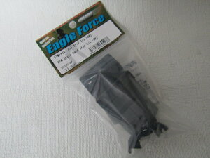 C[O͌^@XTMX^CEnhXgbvLbg BK Vi