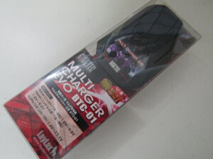 dKp }`[d }``[W[ G{ BTC-01 GIGA TEC(MKebN)Vi