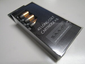 }CSAA.45pXyAJ[gbW Vi