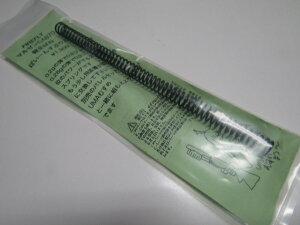 FIRERFLY�@�}���[��CA870���S�΂ˁ@�ڂ��[�񂷂Ղ�񂮐V�i