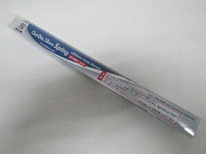 }C ssb`XvO(a) 303mmop / }C VSR-10 Vi