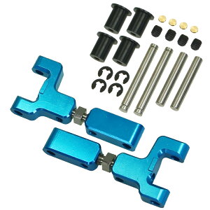 �C�[�O�����[�V���O�@AL ���A �A�b�p�[ �A�[�� :�^�~�� TT02�p