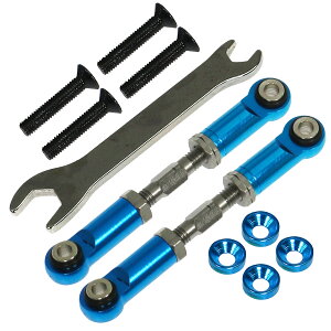 C[O[VO@AL tgAbp[A[F:^~ TT02Bp