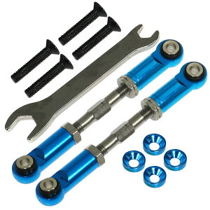 �C�[�O�����[�V���O�@AL ���A�A�b�p�[�A�[��:�^�~�� TT02B�p