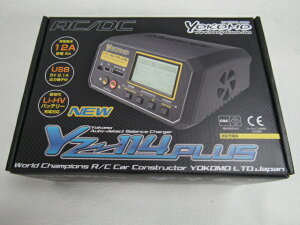 R@YZ-114 PLUS AC/DC }[d Vi