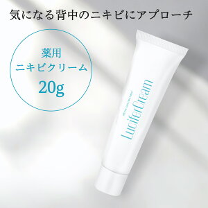 wjLr VtF ANlN[ y wjLr\hp z{ s|CgN[ L3z wjLr ANl jLr\h 򕔊Oi 18g