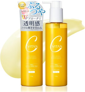 CVITAS CN[ 150g r^~C `m[ CICA e ێ rh~ V[r^X (2{)