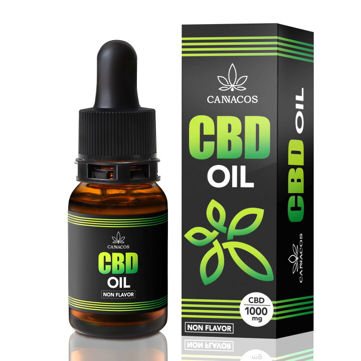 楽天市場】CBD1000mg CBD オイル 10ml 濃度10% 高濃度 ブロード 