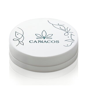 CANNACOS CBDz XLoAo[ z CANNACOS   { 20g