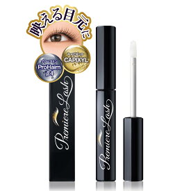 【PremierLash正規品】プレミアラッシュ まつ毛美容液 まつげ美容液 30日間返品保証付き