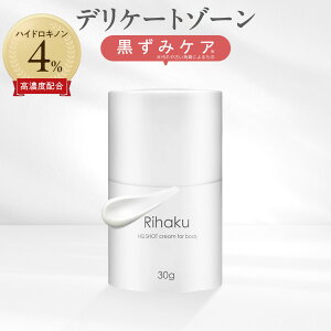 nChLm 4% N[ fP[g][  vio  nChLmN[ N[ oXg L e I G 1 S ێ N[   ɂ E  J~\ tF