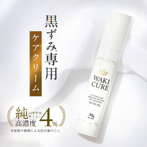 ye畆ȈďC / ̔݌v10{˔jz e  N[ LLA nChLm fP[g][ L Ђ Ђ ҂ vio fP[g rLjC nChLmN[ 