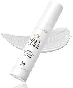 yyV1ʁz LLA nChLm4.0%z L̍ݑ΍ { nChLmN[ {fB L e 30g 2Zbg