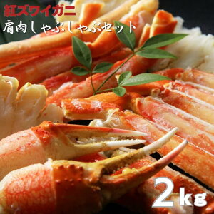 YCI kC p  Zbg 2kg Jj  I gYCKj ނg |[V Jj Jj  YCKj  Ԃ Mtg O v[g p Ε 