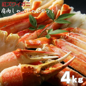 YCI kC p  Zbg 4kg Jj  I gYCKj ނg |[V Jj Jj  YCKj  Ԃ Mtg O v[g p Ε 