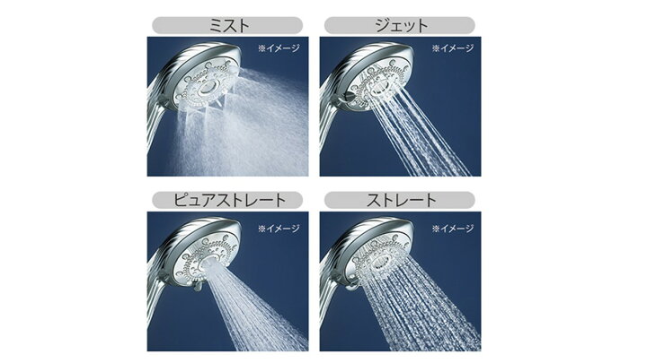 楽天市場】【正規品保証付】リファ ファインバブル ピュア ReFa FINE 