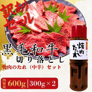 yAZ[III831܂ŁzYјa؂藎Ƃ(300g×2)Ă̂t(500ml)Ă̏ē@c@@v[g@a@X^~i񕜁@󂠂@S