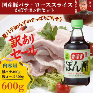 yAZ[III831܂ŁzY؃oE[X(600g)ڂ||(150ml)Zbg@c@@v[g@a@X^~i񕜁@󂠂@SS