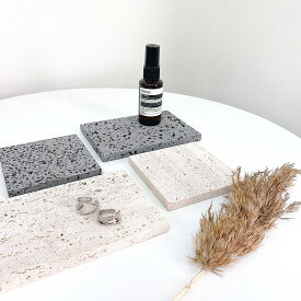 楽天市場 ディスプレイ プレートの通販