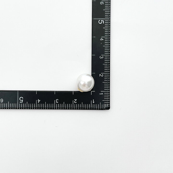楽天市場 ピアス キャッチ 10個入 パール ボール アクセサリー パーツ ハンドメイド 韓国 透明 外れない シリコン 両耳 おしゃれ かわいい 大人 落ちない レディース オリジナルハンドメイド ヘアアクセサリー 秋冬 問屋 卸 B P Labo