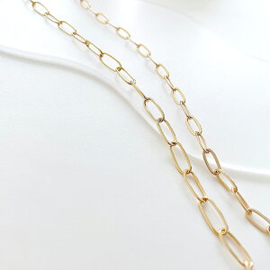 I[o fUC `F[ y50cmz 18kgp S[hv[g i AM[Ή l Vv S[h  ANZT[ p[c nhCh ؍ | `[ sAX CO