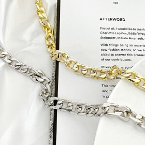 약`F[ y50cmz `F[ 약`F[ fUC`F[ H ~ Sc ANZT[ p[c nhCh ؍|`F[ uXbg h sAX CO 18k ^ g