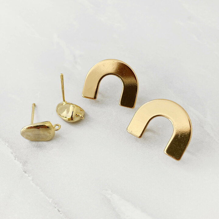 カン付き ピアス オーバル メタル でこぼこ 大振り プレート トレンド デザイン アクセサリー パーツ ハンドメイド 韓国 シンプル 大きめ ニュアンス 大人 レディース かわいい 結婚式 ブライダル 二次会 おしゃれ 大人可愛い オリジナルハンドメイドアクセサリー 卸 秋冬 ... カン付き ピアス オーバル メタル でこぼこ 大振り プレート トレンド デザイン アクセサリー パーツ ハンドメイド 韓国 シンプル 大きめ ニュアンス 大人 レディース かわいい 結婚式 ブライダル 二次会 おしゃれ 大人可愛い オリジナルハンドメイドアクセサリー 卸 秋冬 ...