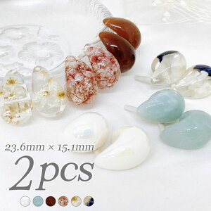 Ղ sAXy2z t[ }[u ANZT[ p[c nhCh ؍ |  ۂĂ gh fUC hCt[ U fB[X 킢  uC_