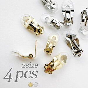 ol COp[cy4zNbv ol VRJo[ VR ANZT[ p[c nhCh ؍ ɂȂ Vv mz[ Nbv ol ol   A