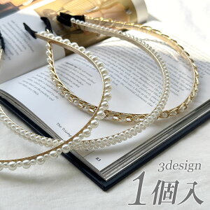 p[ J`[Vy1zi 킢  p[eB[ ANZ ؍  Ă΂ n[tAbv w Ǝ    l  LbY ̎q wAAW ANZ