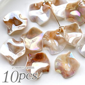 Ԃ }[uuE y^`[y10zԂт t[ }[u sAX CO U t  ANZT[ p[c nhCh ؍|I[ `[ | }bg N