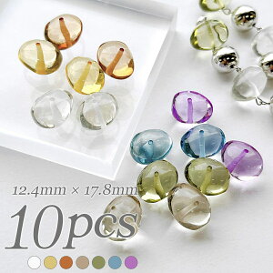 ȉ~ NA r[Yy10zsAX CO Xgbv X}z`F[ ANr[Y ANZT[ p[c nhCh ؍ | f 傫 Jt qǂ AN  