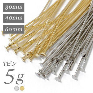 Ts 30mm 40mm 60mm y5gzbp[c Ts O S[h Vo[sAX  ANZT[ p[c nhCh ؍ ANZT[ p[c Ts O bp[c   IWi