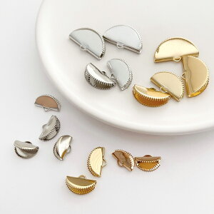 b p[c jJ y10z bp[c ^ { S L[z_[ S[h Vo[ |   nhCh nhChp[c nhChANZT[ ANZT