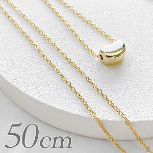 18kgp  `F[y50cmzi sAX uXbg ANZT[ p[c nhCh ؍ `F[ lbNX CO obO`[ fUC`F[ O ؚ  i 