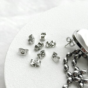 sAX Lb`y10gzߋ  Vv Ȃ Oɂ p ^p[c ANZT[ p[c nhCh ؍ f ޗ fB[X Y l sAXLb`  