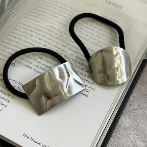 ^v[g wASy1zVv I[o  XNGA ANZT[ ANZ ؍  킢 傫  v`v n[tAbv  V[gwA l A