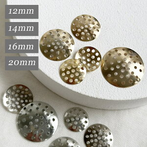 12mm 14mm 16mm 20mm V[y20zsAX CO   ̂ ZbeBO bp[c ANZT[ p[c nhCh ؍ ޗ | f b J{V w y