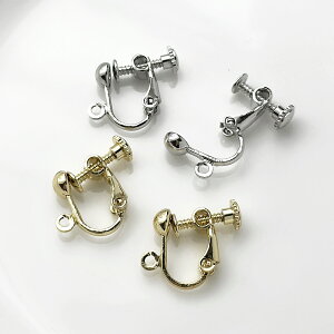 CO lWolʃuy2zbp[c CO lWolCO  Jt ANZT[ p[c nhCh ؍ | f Ԃ Vv 킢 AeB