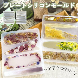 v[g VR[hy1zW t[ L[z_[ VR^ [h Ntg wAS wANbv wAANZT[ ob^ ` wAs  킢 A