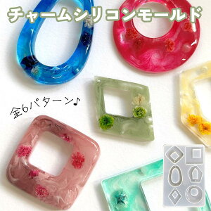 Ԃ `[ VR[hy1z W t[ L[z_[ VR^ [h Ntg wAS wANbv wAs sAX CO  킢 AN