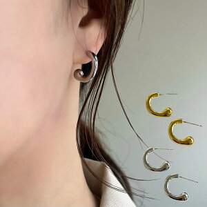 ۂĂ ~ sAXy4zt[v Vv Ԃ O   ANZT[ ANZ ؍ | f  p[c 킢  wAANZ wAANZT[ t H~ 